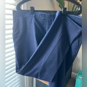 Tommy Hilfiger Men’s Pants 40x30